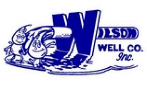 Wilson Well Co. Inc.